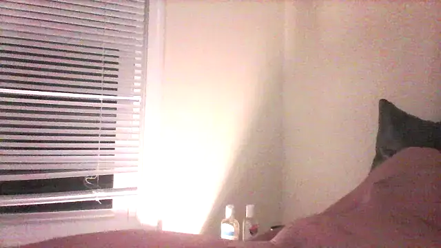 marcie2963 live sex cam