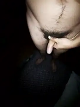 rodovlaz live sex cam