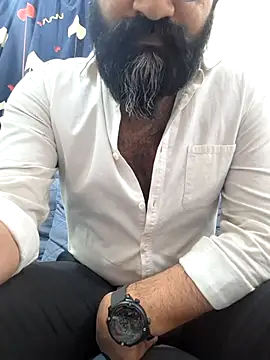 Fun_Guuy live sex cam