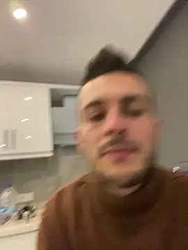 3turkish6model9 live sex cam