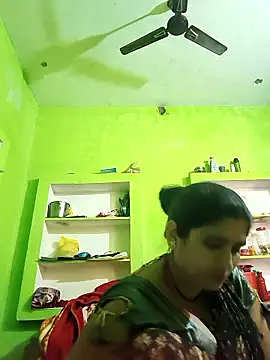 Sonamhot743 live sex cam