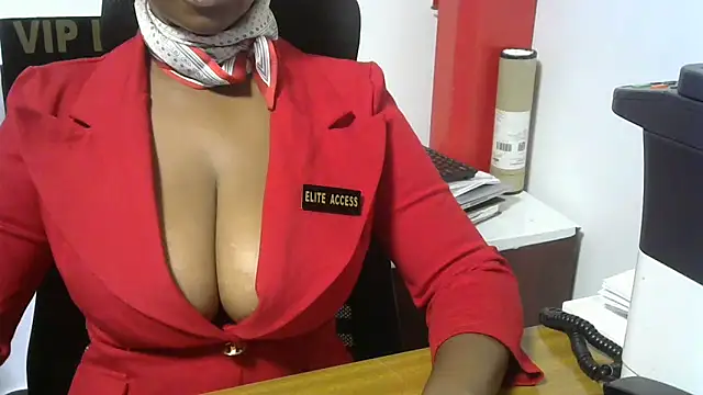 missytrig live sex cam