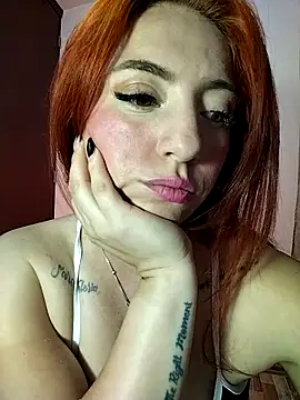 Sofhi_a20 live sex cam