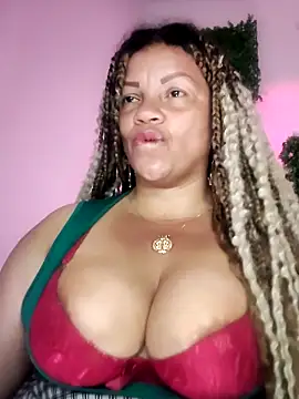 Eva_Luxei's cam snapshot