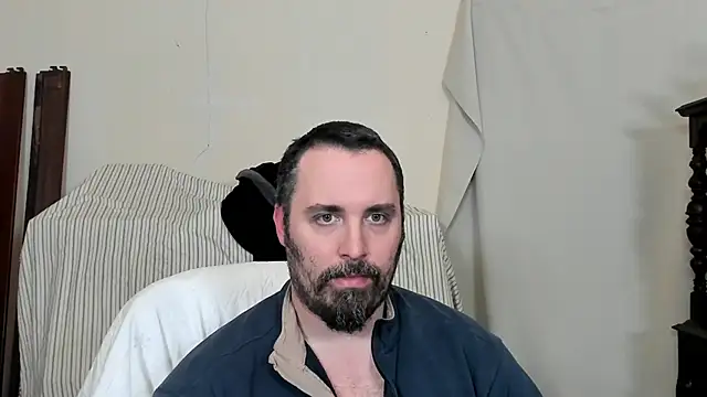 Metalstud live sex cam