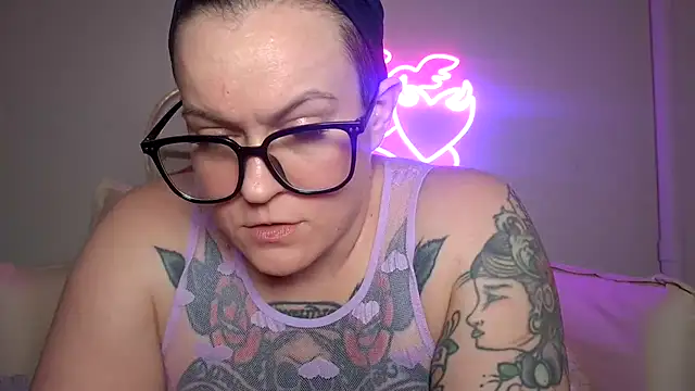 quinnmariexo's cam snapshot