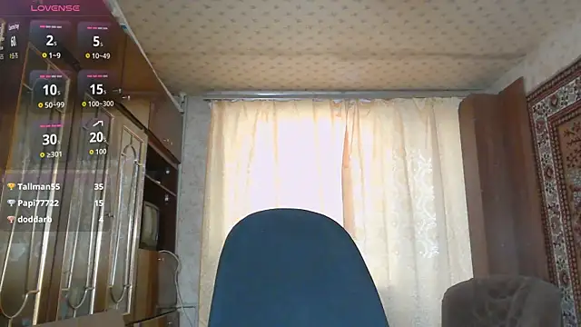 Casey_peach's cam snapshot