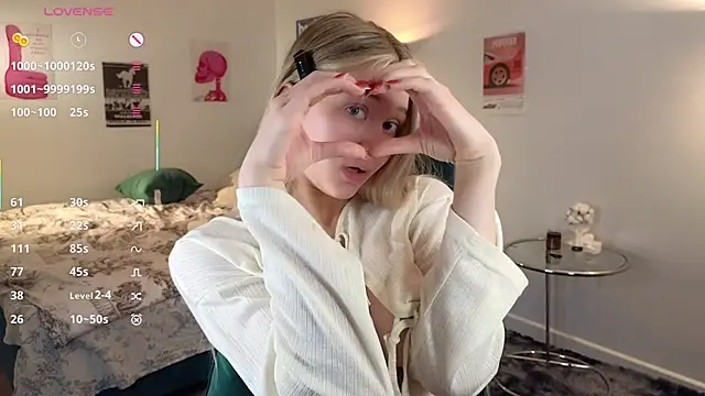 lolly_dollyyy live sex cam