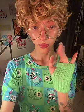 lyamthommpson live sex cam