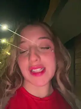 Baby__Otaku live sex cam