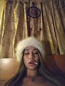 Ariana_bb live sex cam