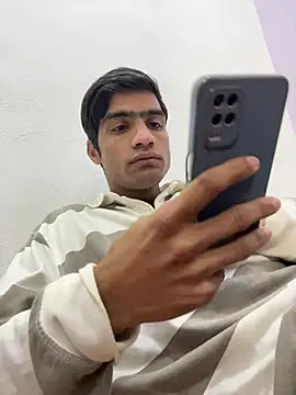 funny_sexxx live sex cam