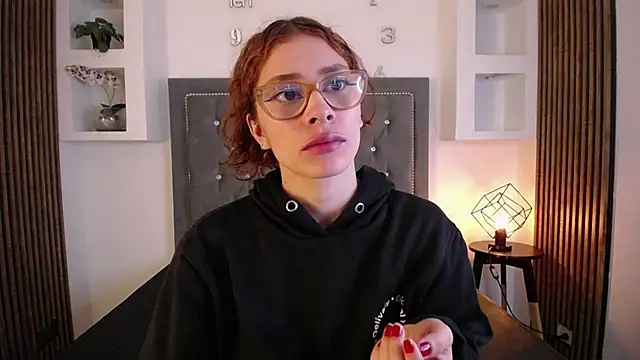 Katy_Van live sex cam