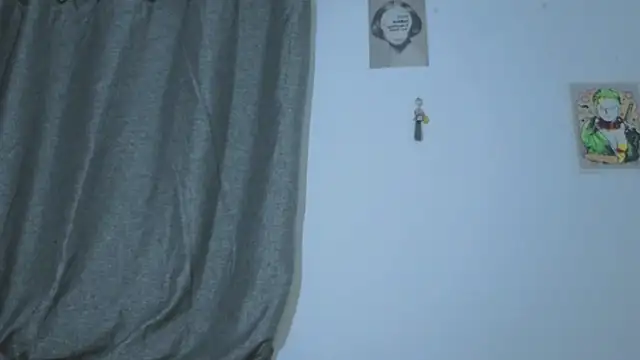 Ada_gales_ live sex cam