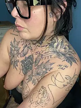 blondy40 live sex cam