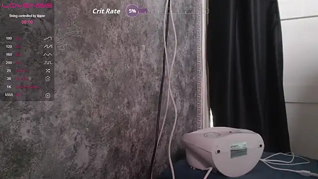 _lola1224_ live sex cam