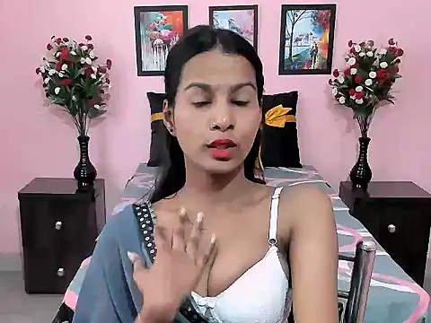 Melis_Sandra live sex cam