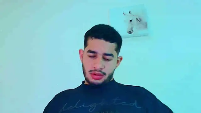 king_falconer live sex cam