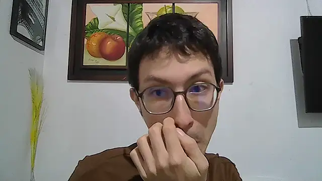 Kevintdx live sex cam