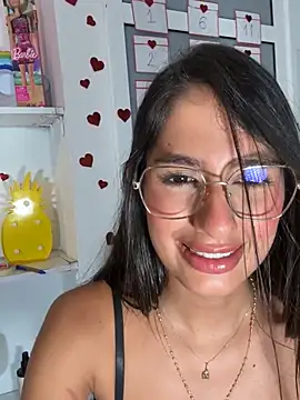 Julieta_Duque live sex cam