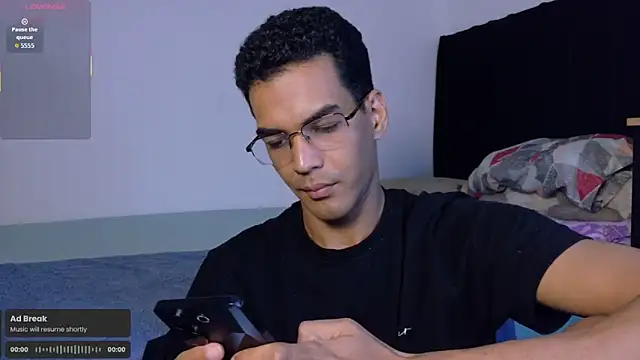 Pikashu7u7 live sex cam