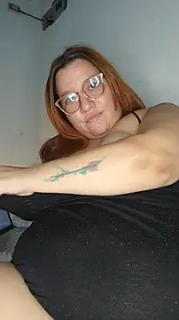 adhara-daaal live sex cam