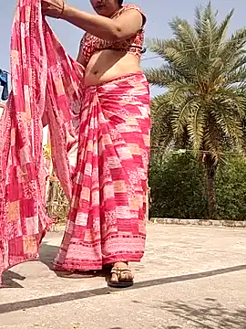 monu_bhabi live sex cam