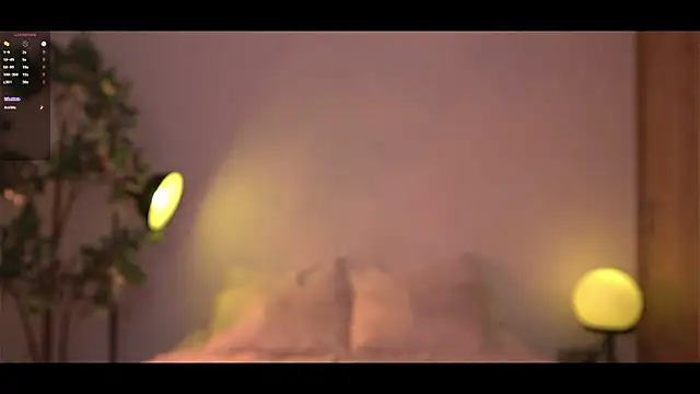 SrLuis18 live sex cam