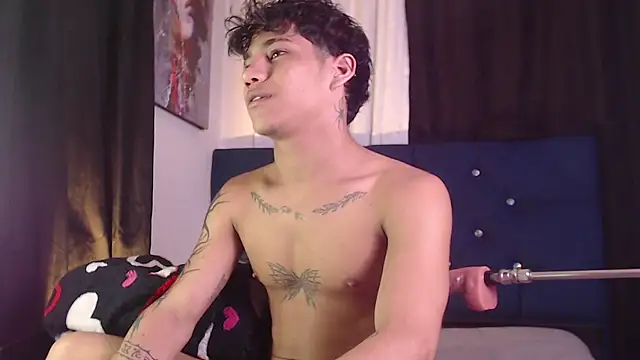 Sexys_Boys_Hot1 live sex cam