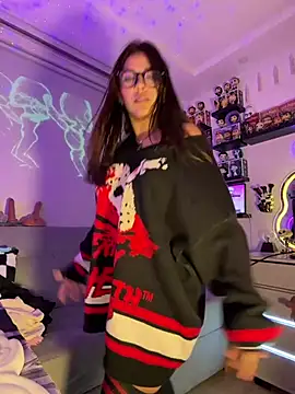 crystal_bunny7 live sex cam