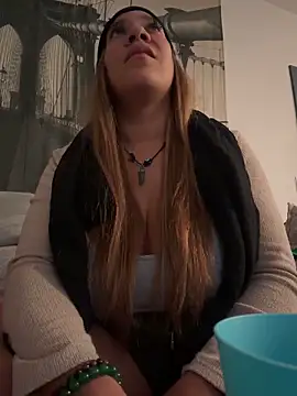 Bigbuttbrooklynn live sex cam