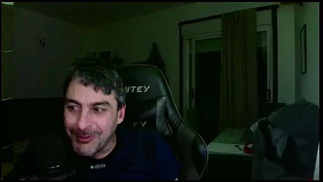 gz_jacob live sex cam