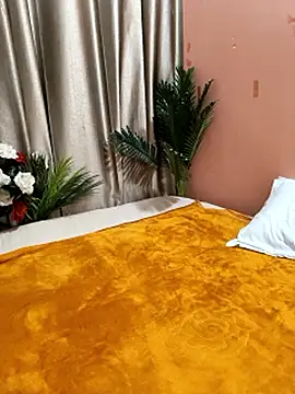 Shalu_G live sex cam