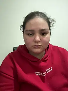 PortuPAWG live sex cam