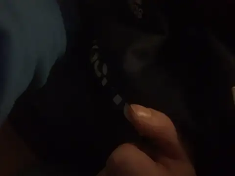 GeilerHSVFAN1989 live sex cam