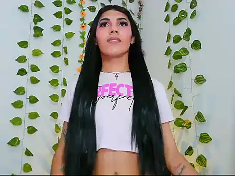 ashley_Sexy26 live sex cam