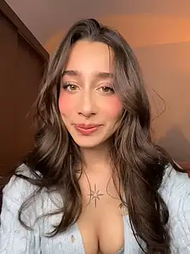 hottiecattiee live sex cam