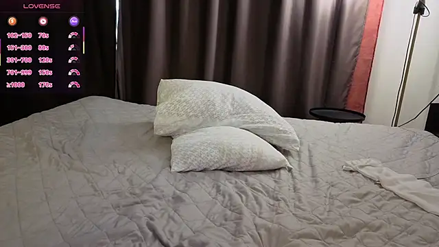 Vanessa_Walters's cam snapshot