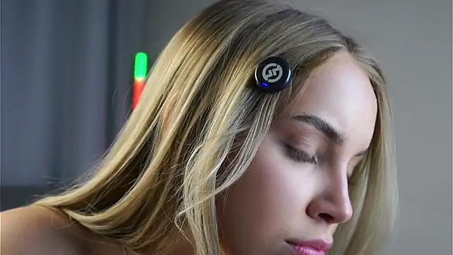 AftonConnett live sex cam