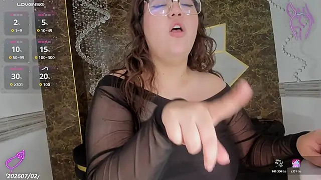 Kate_Dynasty live sex cam