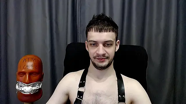 _Damien_thorn_ live sex cam