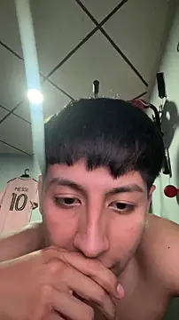 Stiven_017 live sex cam