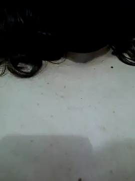 hope11197's cam snapshot