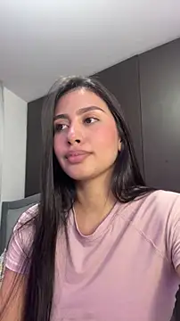 mss_alis's cam snapshot