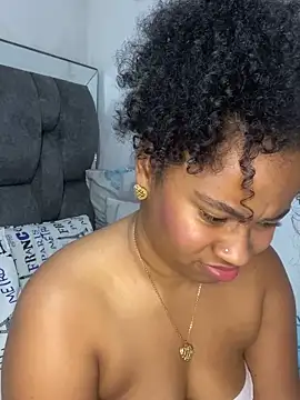 Marasky7's cam snapshot