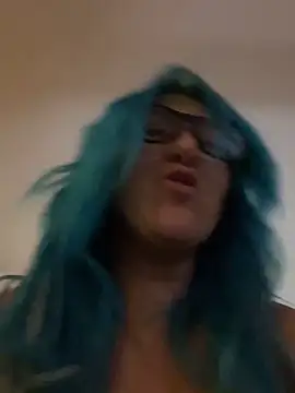 LittleMissEeve live sex cam