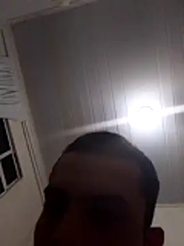 mario_pedro live sex cam