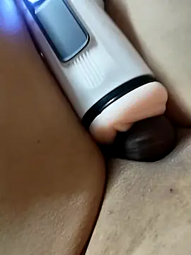 Eduardodj1977 live sex cam