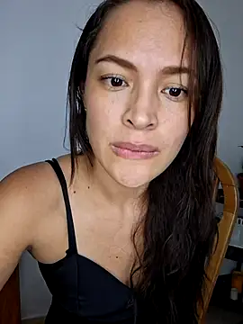 Miaykent live sex cam