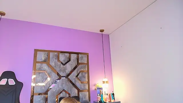 BRITHANY_SPARK live sex cam